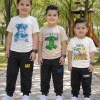 تولیدی البسه حراجی / عمده بدون واسطه
