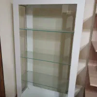 ویترین اسپرت