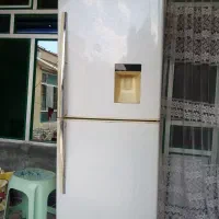 یخچال فریزر