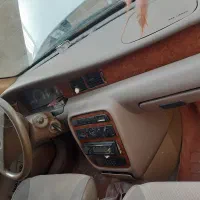 سمند Lx v7  92|خودرو سواری و وانت|خرم‌آباد, |دیوار