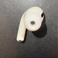 گوشی راست ایرپاد پرو اصلی