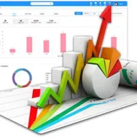 تحلیل آماری SPSS نتایج قابل استناد پژوهش