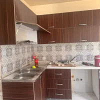 فروش کابینت سینک هود با تخفیف ویژه