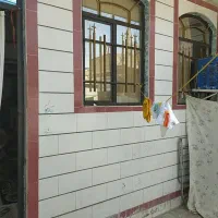 فروش-ساختمان-ویلایی-یک-طبقه-در-سید-جمال