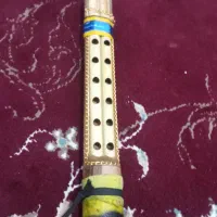 ساز نی انبان به فروش میرسد نو نو