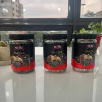 تنها نمایندگی رسمی سیر سیاه دکتر بیز(اصلی)