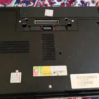 لپتاپ hp8470p corei5