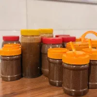 مشکلات جنسی و سردی بدن
