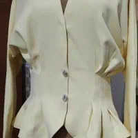 خیاطی زنانه و بچگانه