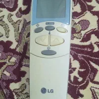 دو عدد کنترل کولر