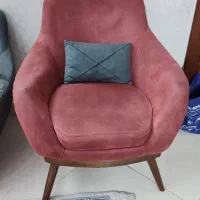 فروش راحتی ۷ نفره