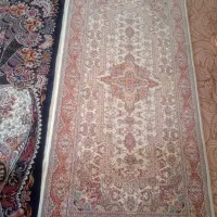 قالیچه