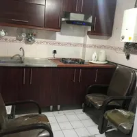 ایرانشهر 91 متر سنداداری با سه اتاق برخیابان .مبله|فروش دفتر کار، اتاق اداری، مطب|تهران, ایرانشهر|دیوار