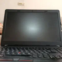 لپ تاپ لنوو i7 -E570