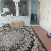 اجاره ملک|اجارهٔ آپارتمان|الیگودرز, |دیوار