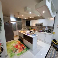 بهنود-زنجان-73متر-تکواحد-2خوابه-قابل-تمدید