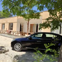 فروش منزل ویلایی
