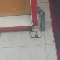 قوطی اهن