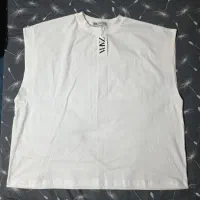 لباس مردانه