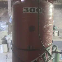 پمپ باد