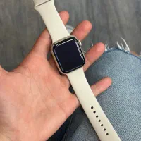 Apple watch series 7|ساعت|گرگان, |دیوار