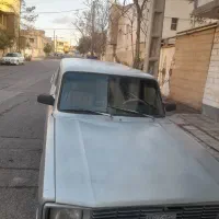 مزدا۲۰۰۰دوکابین مدل۸۷