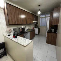 70متر-1خواب-محله-تهرانو-اشتیانی
