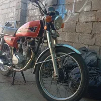 موتور