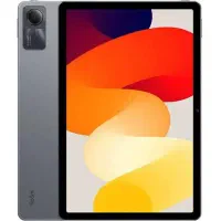 تبلت شیائومی redmi pad SE
