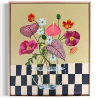 آموزش نقاشی به کودکان