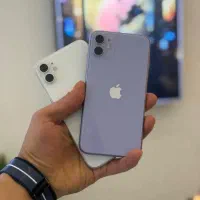 Iphone 11|موبایل|گرگان, |دیوار