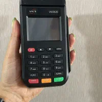 کارتخوان() تیانیو مدل TP50