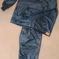 بادگیرضدآب