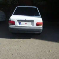 پراید ۷۷