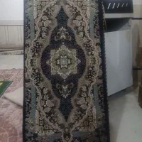 ۴عدادپشتی