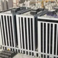 کارگر گچ کار
