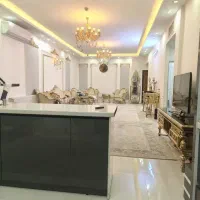 آپارتمان-105متری-سند-آماده-سر-جلو