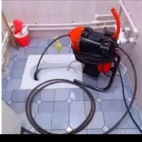 شهرک ولیعصربهاران زمزم فلاح جوادیه خانی آبادشکوفه