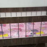 تخت خواب کودک
