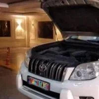 باطریسازی سیارسهند فقط شهرجدیدسهند
