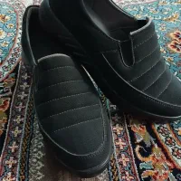 کفش