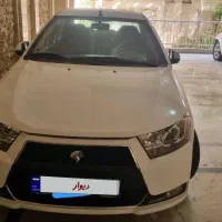 دنا معمولی تیپ ۲