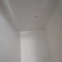 انجام گچ خاک گچکاری