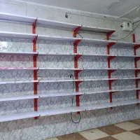 قسفه سوپر مارکت