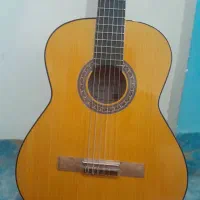 گیتار منوئت