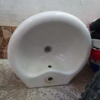 روشویی