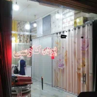 اجاره-مغازه-پرده-فروشی