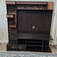 فروشی