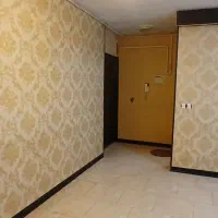 واحد ۸۰ متری، دوخوابه ۱۸ متری رسالت خانه گستر|اجارهٔ آپارتمان|همدان, |دیوار