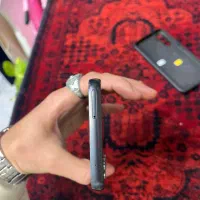 a34 5g|موبایل|نسیم‌شهر, |دیوار